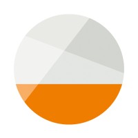 MAXI-PRESS Elastomertechnik GmbH logo - Similar company to Texfinity Nv