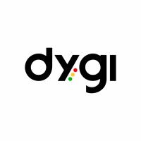 Dygi Tecnologia e Inovação logo - Similar company to Connectacx