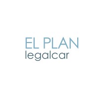El Plan Legalcar logo - Similar company to Avecus Formación