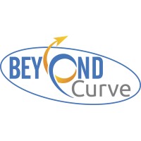 Beyond Curve Consulting LLP logo - Similar company to Gm Corporate Solutions