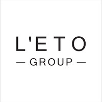 L'ETO Group logo - Similar company to Delta Co Limited