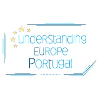 Understanding Europe (Pt)