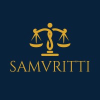 Samvritti Advisory Services LLP logo - Similar company to Vittalok