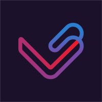 VenoStent, Inc. logo - Similar company to Endogenex