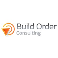 Build Order Consulting logo - Similar company to Techacq Ventures