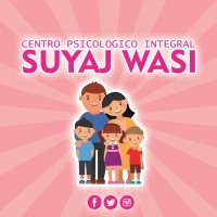 SUYAJ WASI S.A.C. logo - Similar company to Sointech Sac