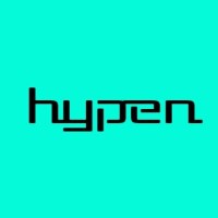 Hypen Website Development logo - Similar company to Kundali Jewels (India) Pvt Ltd