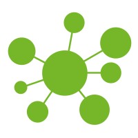 Modehaus.de logo - Similar company to Ploucquet Textiles