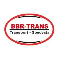 BBR-TRANS TRANSPORT SPEDYCJA logo - Similar company to Alcora Sp. Z O.O.