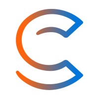 The AI Collective logo - Similar company to Codex, The Stanford Center For Legal Informatics