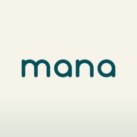 This is Mana logo - Similar company to Biriktir