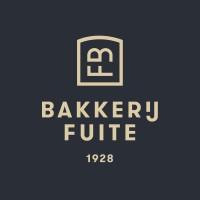 Bakkerij Fuite B.V. logo - Similar company to Go4Export