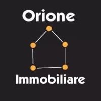 Orione - Spazio Immobiliare logo - Similar company to Immobiliare Michelangelo