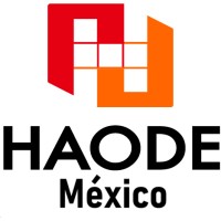 HAODE México logo - Similar company to Am Editores
