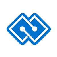 Cyfuno Technologies logo - Similar company to Three Baboons Technologies