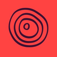 Peppel Design logo - Similar company to Avenue Design Studio