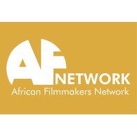 AFRICAN FILMMAKERS NETWORK ASSOCIATION logo - Similar company to Blaise Pascal Tanguy