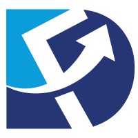 Dforce Academy