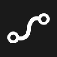 SmartAssets logo - Similar company to Smart Assets