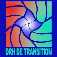 DRH DE TRANSITION - Le Collectif logo - Similar company to Memoritz