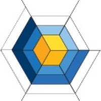 AccuSolutions logo - Similar company to Accu Data Workforce Solutions