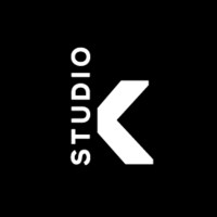 Kambio Studio logo - Similar company to Xeito Comunicación