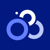 Efficient Cloud logo - Similar company to Oikos Apps