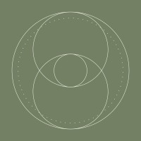 Inner Leadership Academy logo - Similar company to Inner Leadership Gmbh