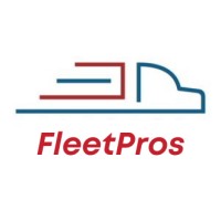 Fleetpros