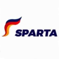 PT Sparta Global Persada logo - Similar company to Pmpland