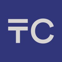 The Coaches logo - Similar company to Instituto De Comunicación - Bridge Y Sikkhona