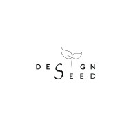 Design Seed logo - Similar company to Core Interior Design