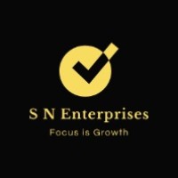 SN Enterprises logo - Similar company to Sn Enterprises