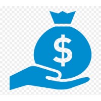 freelancing service in online. logo - Similar company to Devopspace Llp