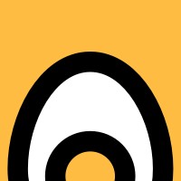 Fresh Eggs logo - Similar company to Rmi Designs