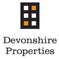 Devonshire Properties Inc. logo - Similar company to Vada Property Management