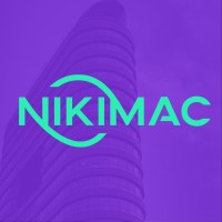 Nikimac Solutions Inc. logo - Similar company to Brxin