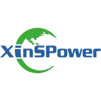 Shenzhen Xinspower Technology Co.,Ltd logo - Similar company to Onepointech