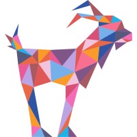 Telespinn AS logo - Similar company to Kloden Teater