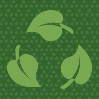 Nordisk Bioplastförening/Nordic Bioplastics Association logo - Similar company to Ida Polymer