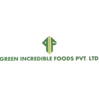Green Incredible Foods Pvt Ltd logo - Similar company to Ichick