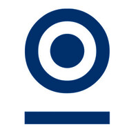 Informa Consultores logo - Similar company to Aiblu