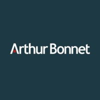 Arthur Bonnet Metz-Thionville logo - Similar company to Mobalpa Nancy