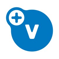 Hospital Veterinari de Catalunya logo - Similar company to Deltapaper Bosch