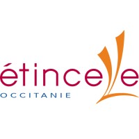 Étincelle Occitanie logo - Similar company to Montpellier Institut Du Sein