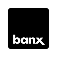 banx.nl logo - Similar company to Banx.One