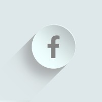 Facewebbusiness