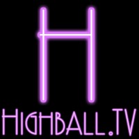 HighballTV logo - Similar company to Dotstudiopro.Com