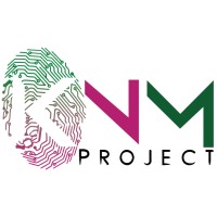 KNM PROJECT logo - Similar company to X Deft Sp. Z O.O. Sp. K.