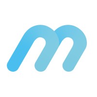 Moden Fit logo - Similar company to Vector Training